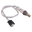 For JL, , RAM () Oxygen Sensor 3.6L 68291423AB 68291423AA 3