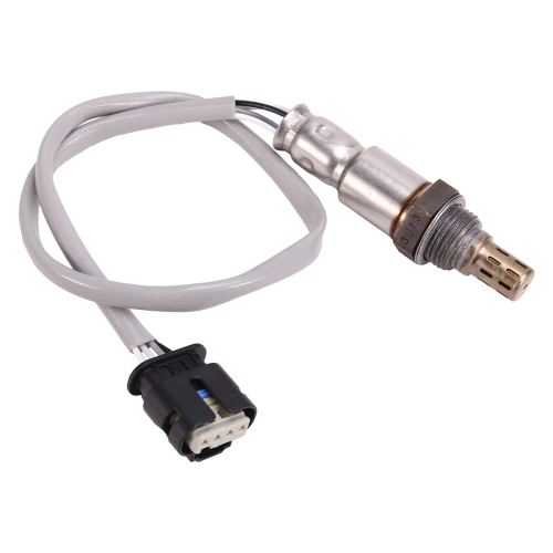 For JL, , RAM () Oxygen Sensor 3.6L 68291423AB 68291423AA 2