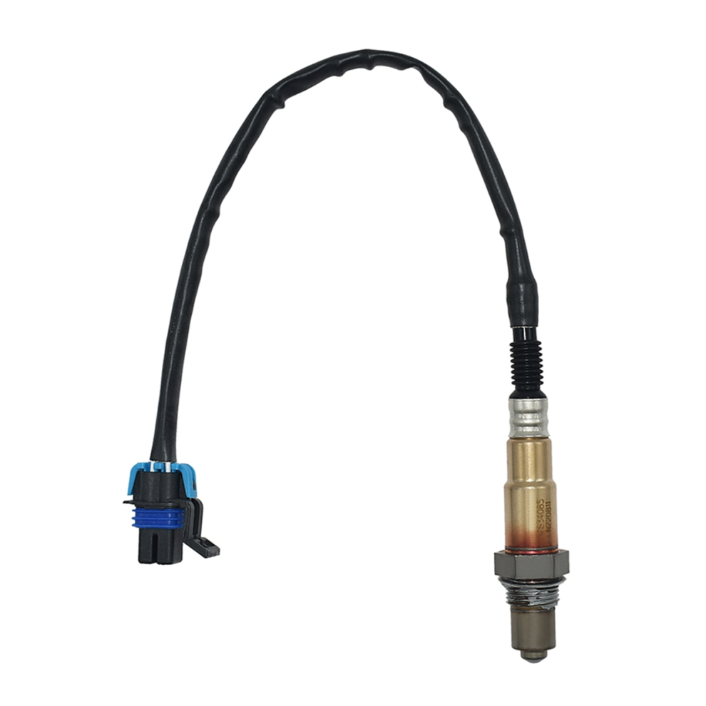 Oxygen Sensor 12634085 0258010257 For Enclave 2015-2017, 2016-2017, Acadia Limited 3.6L 4851195615113