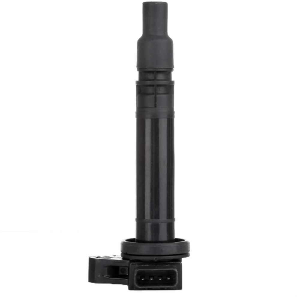 Car Ignition Coil 90919-02237 9091902237 For Prado Hiace Land Cruiser Auto Parts 4851195614871