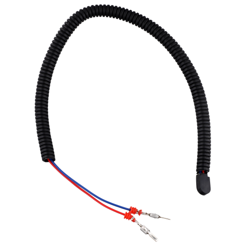 Temperatursensor 3353810358, 7917415555, 7917415522 für E16-335 1