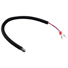 Temperatursensor 3353810358, 7917415555, 7917415522 für E16-335