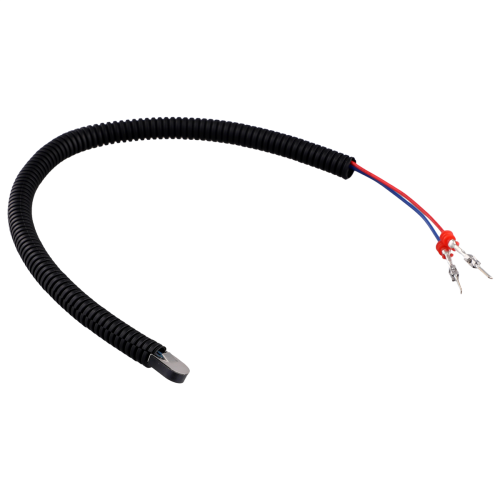 Temperatursensor 3353810358, 7917415555, 7917415522 für E16-335