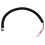Temperatursensor 3353810358, 7917415555, 7917415522 für E16-335 4