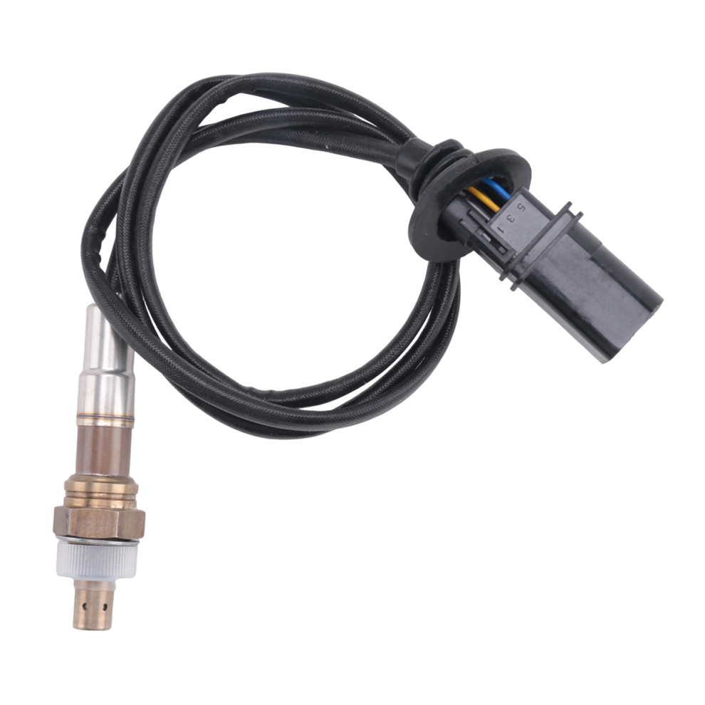 Upstream Oxygen Sensor 234-5051 For Sport 2.0L 2.4L 4851195615267