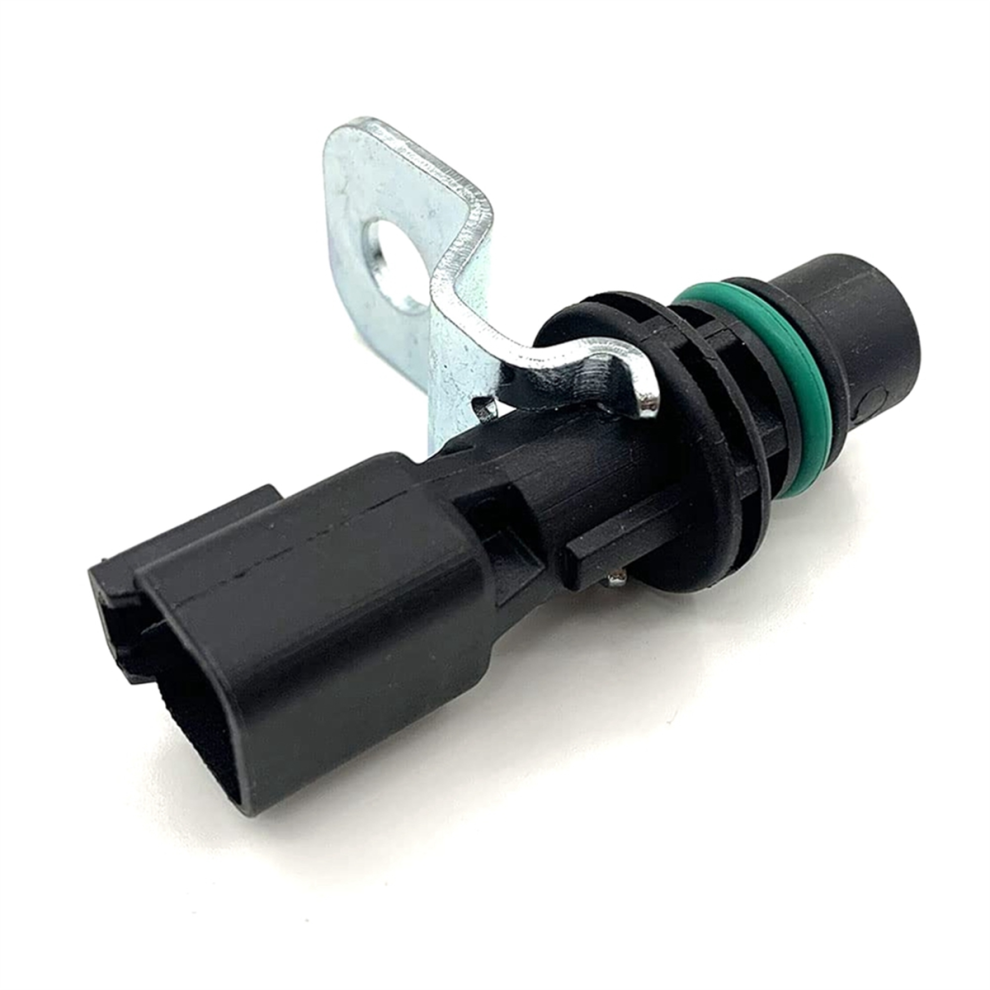 High Quality Car Sensor Crankshaft Position 1918303 191-8303 For Trucks Engines Auto Parts 4851195614802