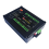 PD60 Gasoline Injector Ignition Coil Simulator ECU Maintenance Platform Car Computer and Testing Tool 2