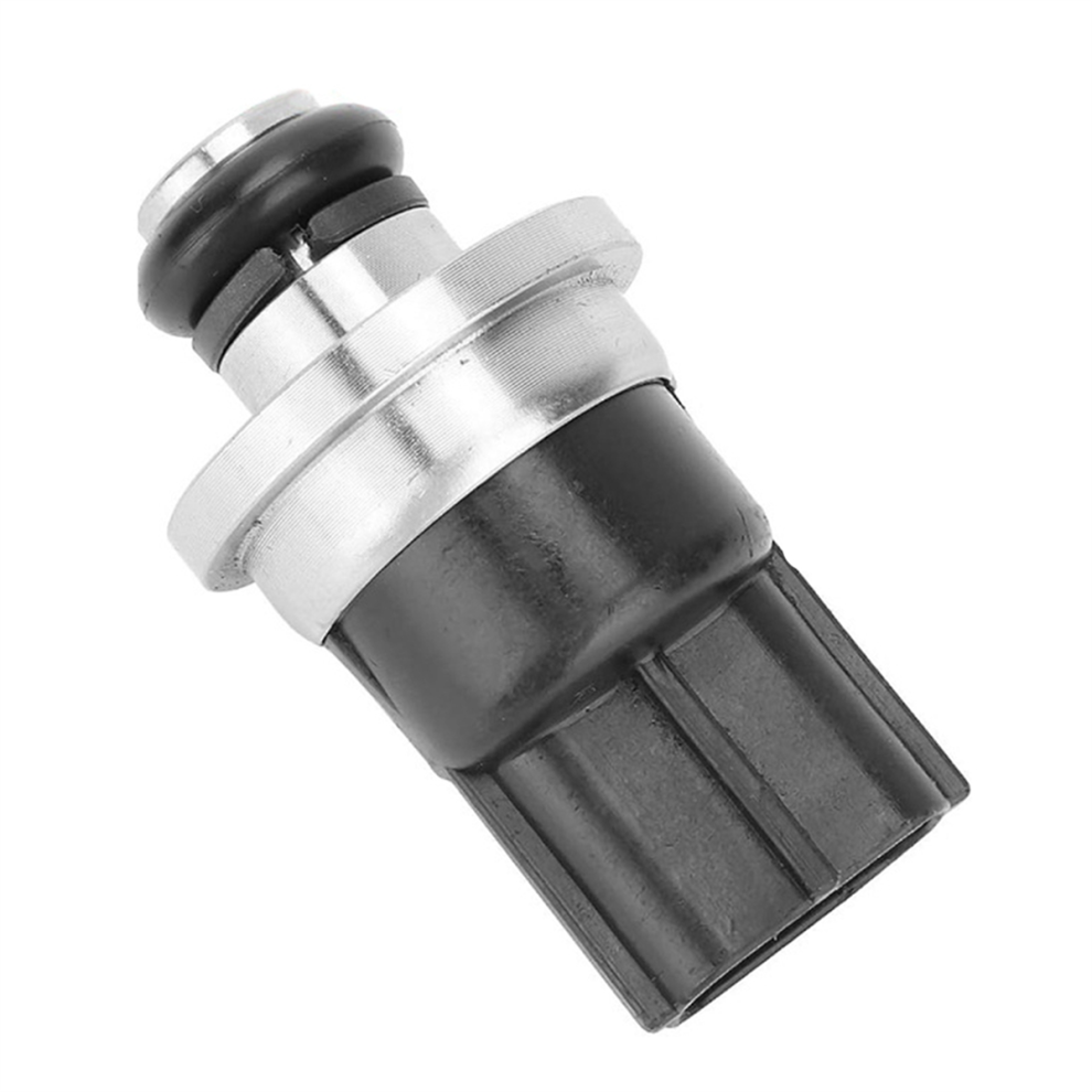 Mr578418 Fuel Rail Pressure Sensor For Mk3 Space Wagon 2.4I Md360939 E1t18871 Mr560127 4851195614567