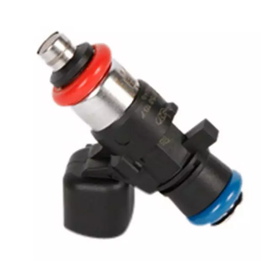 Car Fuel Injector Nozzle 12598646 0280158057 For 09-15 Supercharged 4851195613775