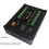 PD60 Gasoline Injector Ignition Coil Simulator ECU Maintenance Platform Car Computer and Testing Tool 3
