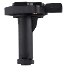 30774625 Engine Oil Level Sensor for C30 XC60 V70 S80 S60 C70 Xc90 Xc70 31368695 8658263 30750939