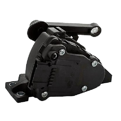 Auto Gaspedal Position Sensor Passt für II Box 8200699691