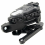 Auto Gaspedal Position Sensor Passt für II Box 8200699691 4