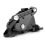 Auto Gaspedal Position Sensor Passt für II Box 8200699691 6