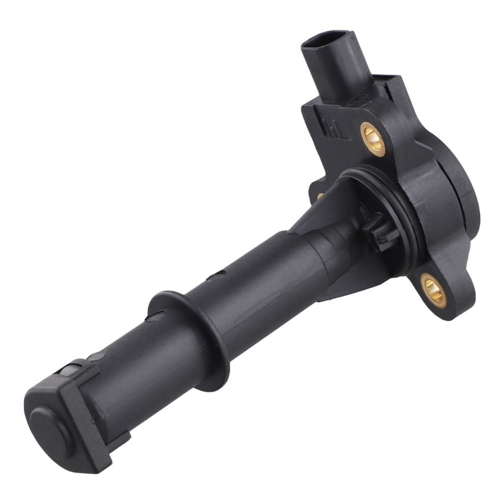 0061532928 Car Engine Oil Level Sensor For W203 W209 W211 W219 R230 W251 A0061532928 Light 4851195614550