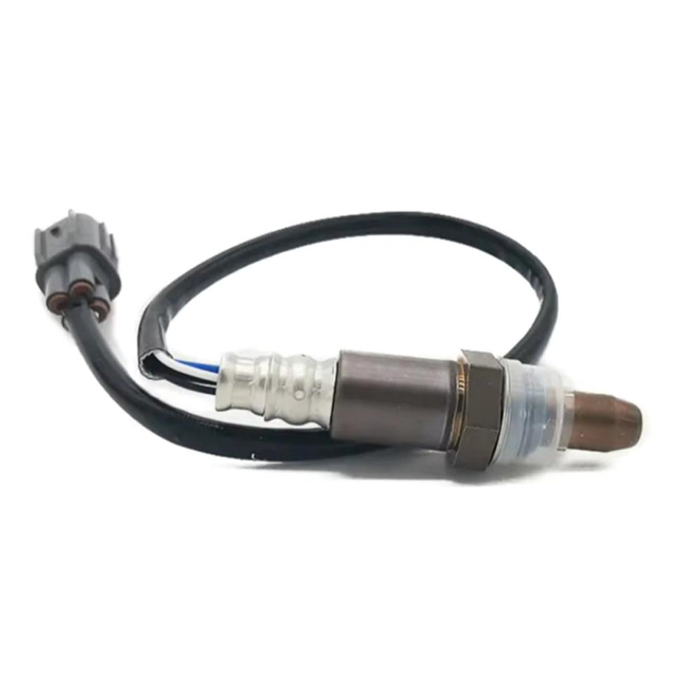 8946733160 Front O2 Oxygen Sensor For Tc 2.4L 4851195614031