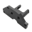 Engine Timing Kit Tool Chain Camshaft 1.2 VTI Compatible with and Since 5