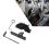 Engine Timing Kit Tool Chain Camshaft 1.2 VTI Compatible with and Since 7