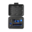Engine Timing Kit Tool Chain Camshaft 1.2 VTI Compatible with and Since 1