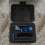 Engine Timing Kit Tool Chain Camshaft 1.2 VTI Compatible with and Since 6