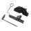 Engine Timing Kit Tool Chain Camshaft 1.2 VTI Compatible with and Since 4