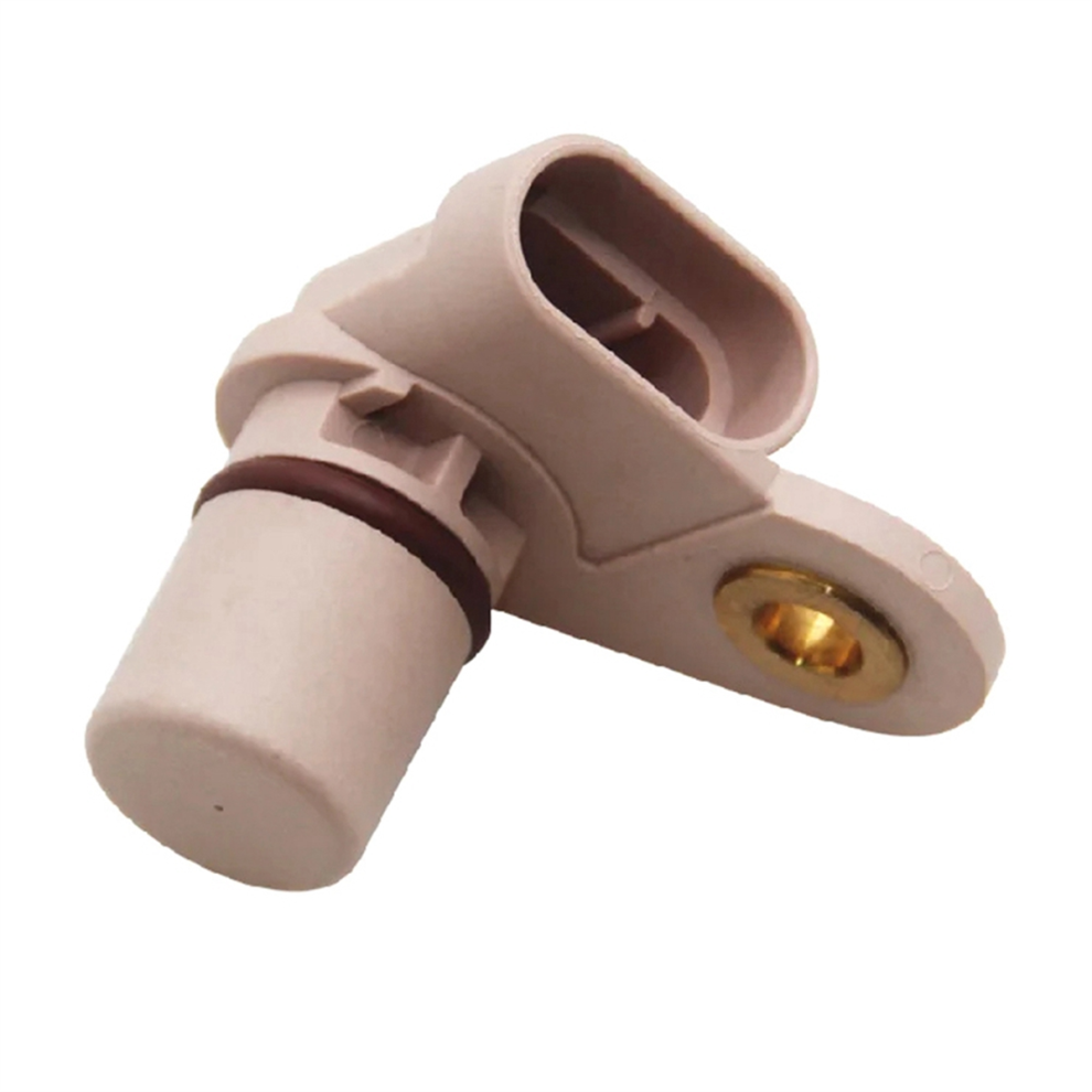 Camshaft Position Sensor 12591720 12568983 12585545 2131586 For 4851195615922