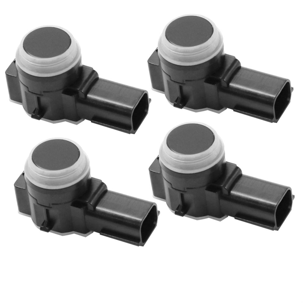 Car Bumper Park Sensor 52050134 84153946 For Radar Parking 52019546 B 4851195612341
