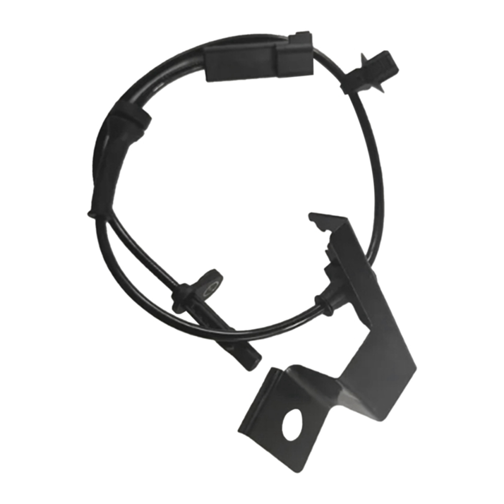 Abs Wheel Speed Sensor For Fusion 2013-2019 Mkz 2013-2015 Front L Dg9c2c205ad 4852110127759