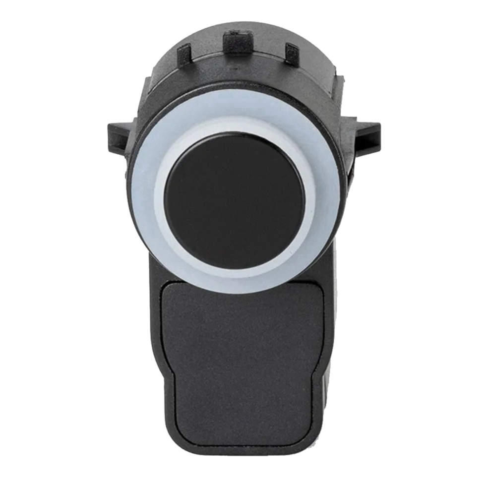 Car Parking Assist Sensor Reverse Radar Probe Monitor 9677783277 For 5008 4852110127988