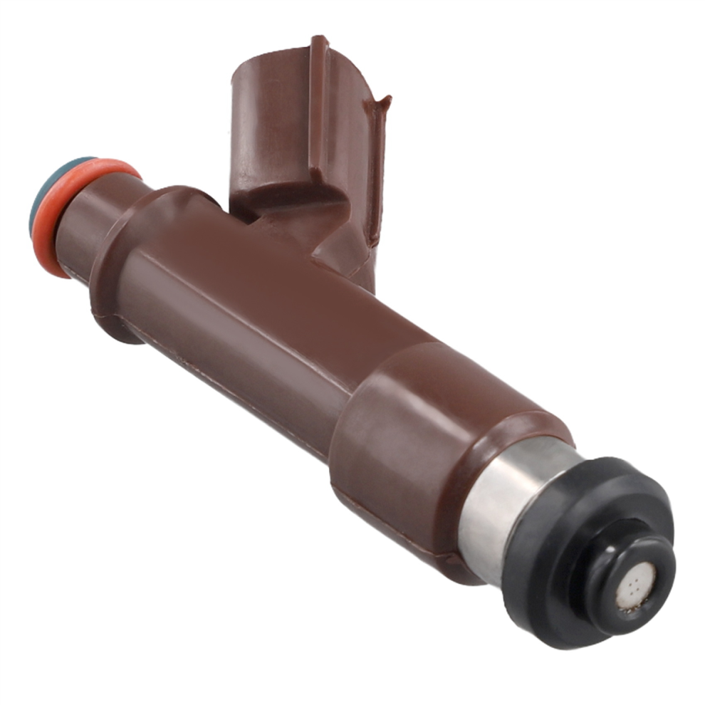 23250-50060 New Fuel Injector Nozzle For Sequoia 4Runner Gx470 Lx470 4.7L V8 4852110127971