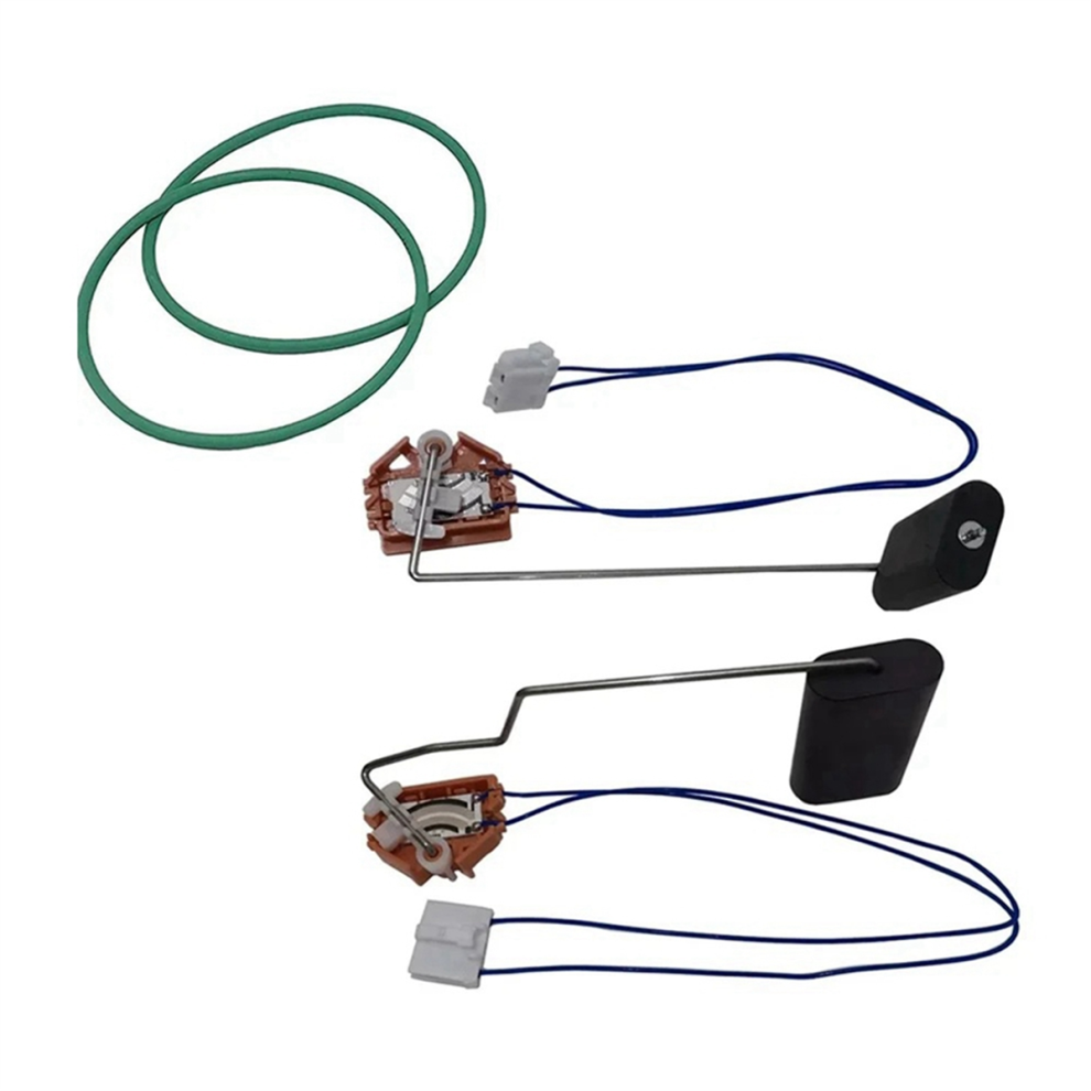 Automobile Fuel Tank Float Oil Level Sensor For V6 944300W000 944600W000 4852110127346