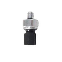 FNE2-21-2J1A Getriebeöldrucksensor für 3 2008-2012 BL 5 CW 6 GH 8 CX7