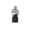 FNE2-21-2J1A Getriebeöldrucksensor für 3 2008-2012 BL 5 CW 6 GH 8 CX7 1