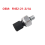 FNE2-21-2J1A Getriebeöldrucksensor für 3 2008-2012 BL 5 CW 6 GH 8 CX7 4
