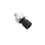 FNE2-21-2J1A Getriebeöldrucksensor für 3 2008-2012 BL 5 CW 6 GH 8 CX7 6