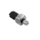 FNE2-21-2J1A Getriebeöldrucksensor für 3 2008-2012 BL 5 CW 6 GH 8 CX7 3