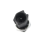 FNE2-21-2J1A Getriebeöldrucksensor für 3 2008-2012 BL 5 CW 6 GH 8 CX7 5