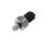 FNE2-21-2J1A Getriebeöldrucksensor für 3 2008-2012 BL 5 CW 6 GH 8 CX7 7
