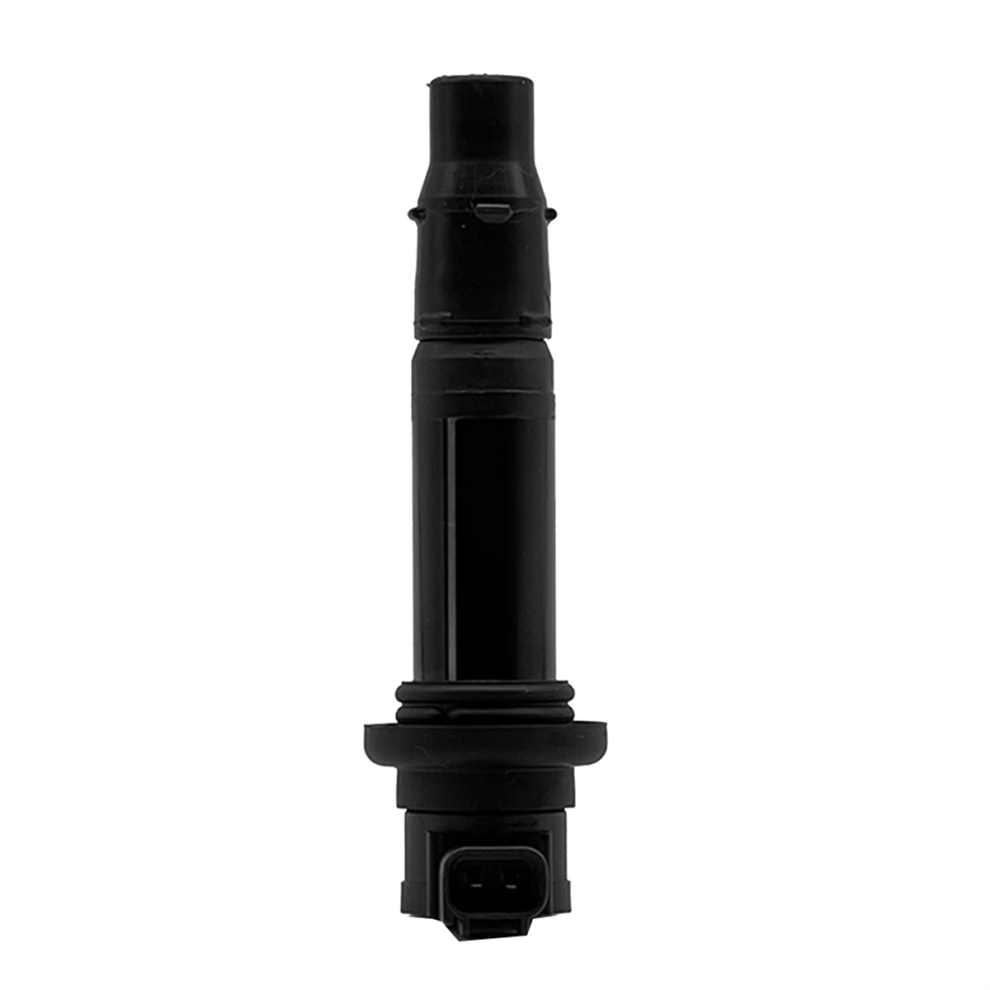 Motorcycle Ignition Coil Stick 2C0-82310-00-00 F6t558 For Yzf R1 Fzs1 V-Max 1700 R6s Fz1 Yzf-R6 5Pw823100000 4852110126646