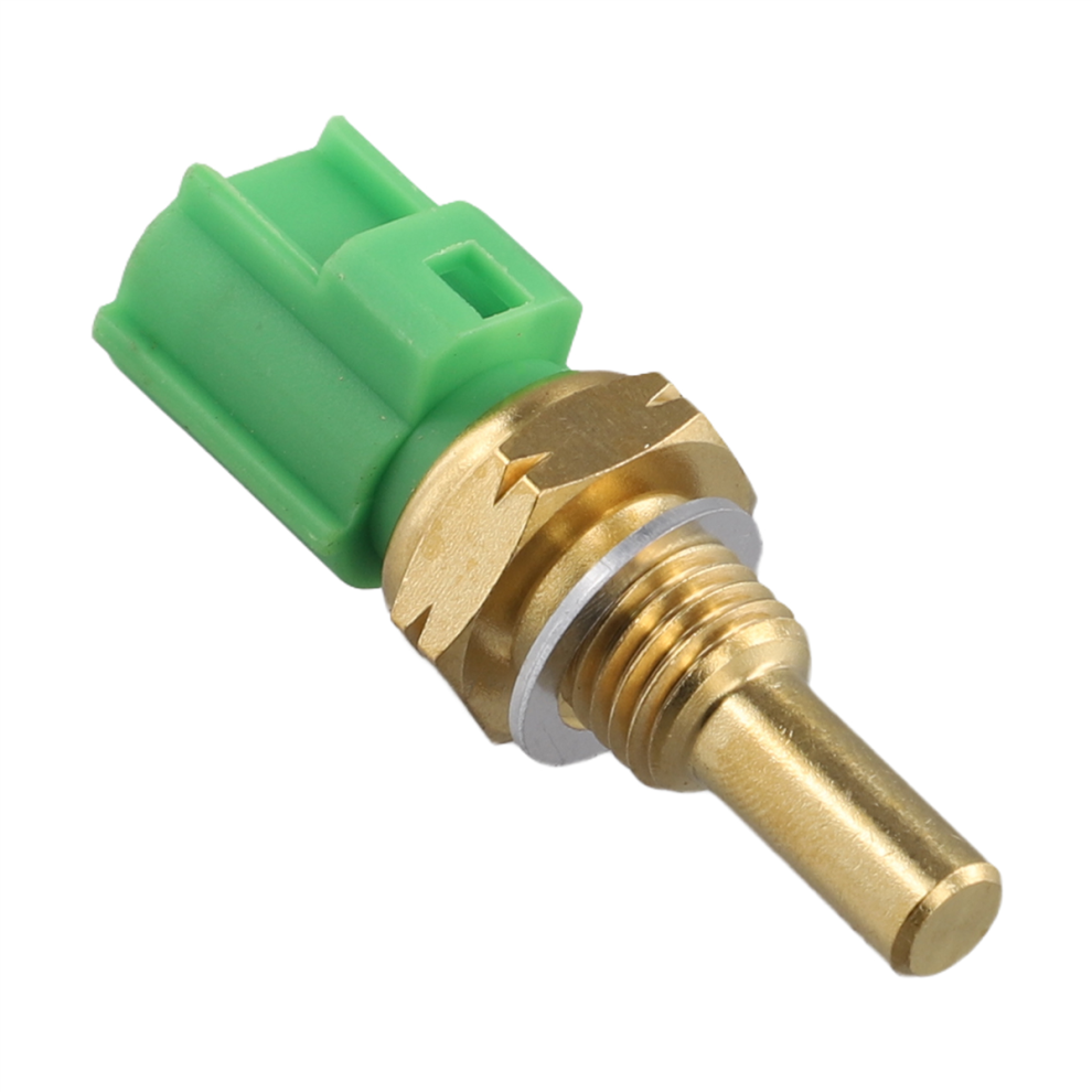 8942220010 Car Engine Coolant Temperature Sensor for VITARA SWIFT II SAMURAI X-90 2.0 TD 1.3-image-OPC-PJQKGFW-NEW