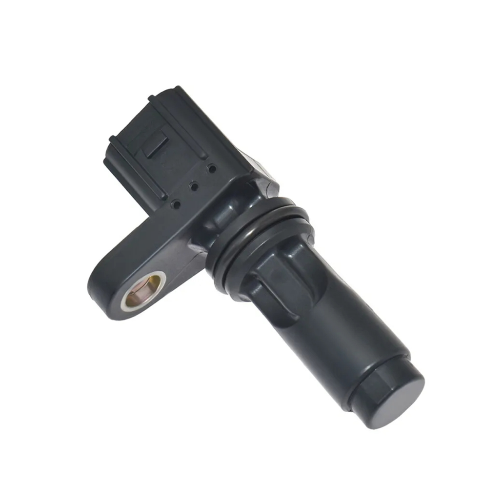 Crankshaft Position Sensor 37500-Pna-003 For Csx Rsx 2002-2011 4852110126523