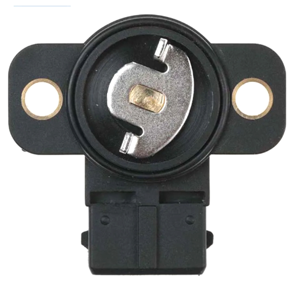 35102-02000 3510202000 Car Throttle Position Sensor for PRIME MX SORENTO I 1.0i 2.4-image-OPC-PJQKGH5-NEW