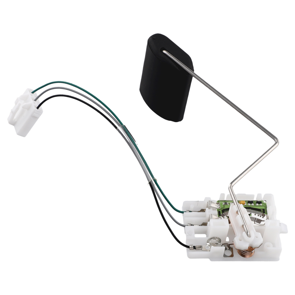 94460-1C000 Fuel Tank Level Sensor For 1.1-1.6L 2002-2009 Sending Unit Replacement 4852110126226