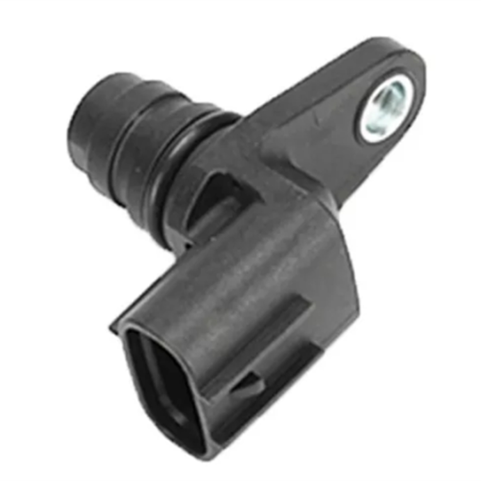 S8941-01570 Engine Camshaft Speed Sensor High Quality For Kobelco Excavator Accessories Sk200-8 J05e Light 4852110125489