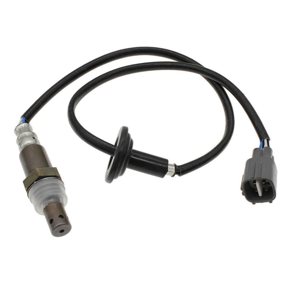 Air Fuel Ratio Sensor O2 Oxygen for GS300 LS400 SC400 MR2 89465-30490 8946530490-image-OPC-PJQKGKX-NEW