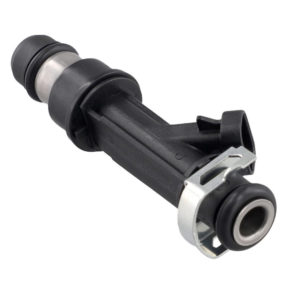 25166922 New Fuel Injector Nozzle For Passport Rodeo 3.2L Trooper Vehicross 3.5L 4852110127964