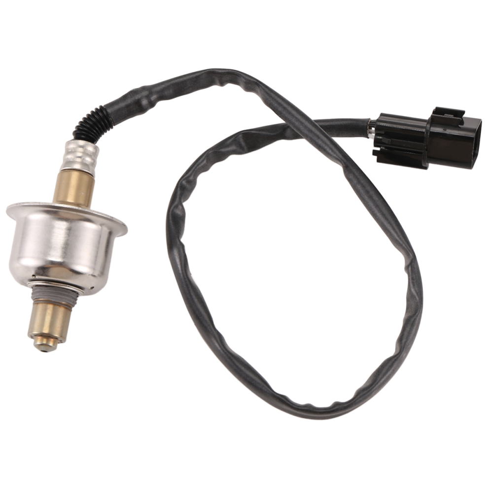 Oxygen Sensor Air Fuel Ratio O2 3921004005 39210-04005 For I10 2013-2019 4852110125588