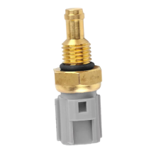 Motorkühlmitteltemperatursensor für Contour Fusion 3 5 6 -7 Mercury 4537712 LF0118840A 978F12A648AA