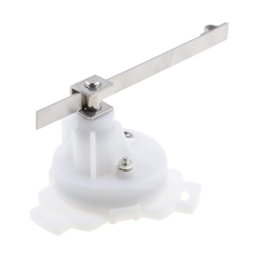 KE41000 Marine Rudder Sensor 0-190ohm Boat Angle Indicator Gauge Transmitter Unit