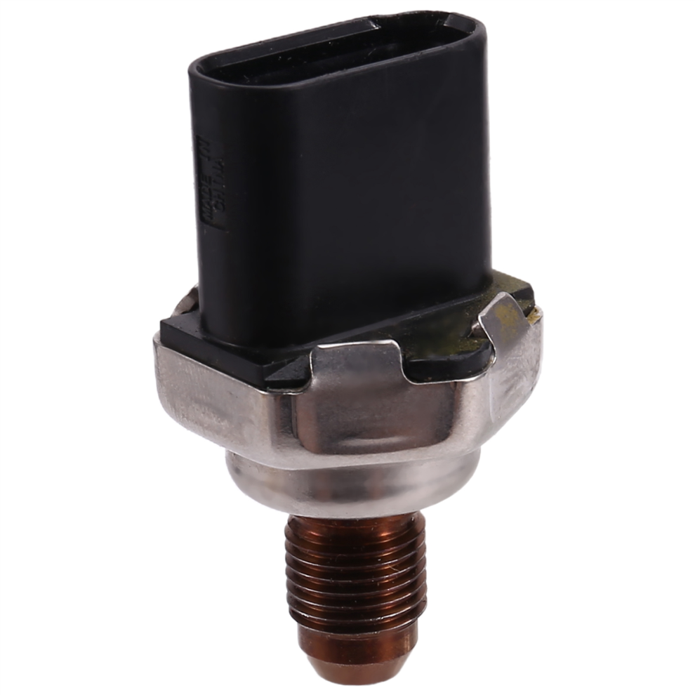 Fuel Pressure Sensor For Romeo Stelvio 68212572Ab 10Pp12-01 4852110125052